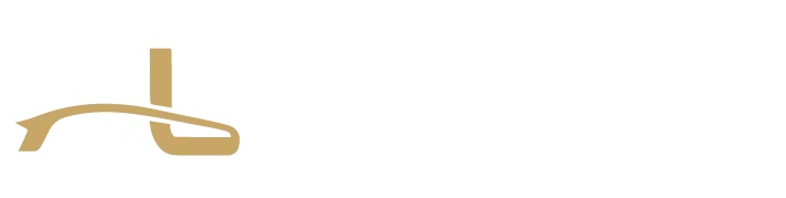 premium transfers airport link logo