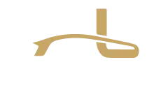luxury private transfers airport link logo