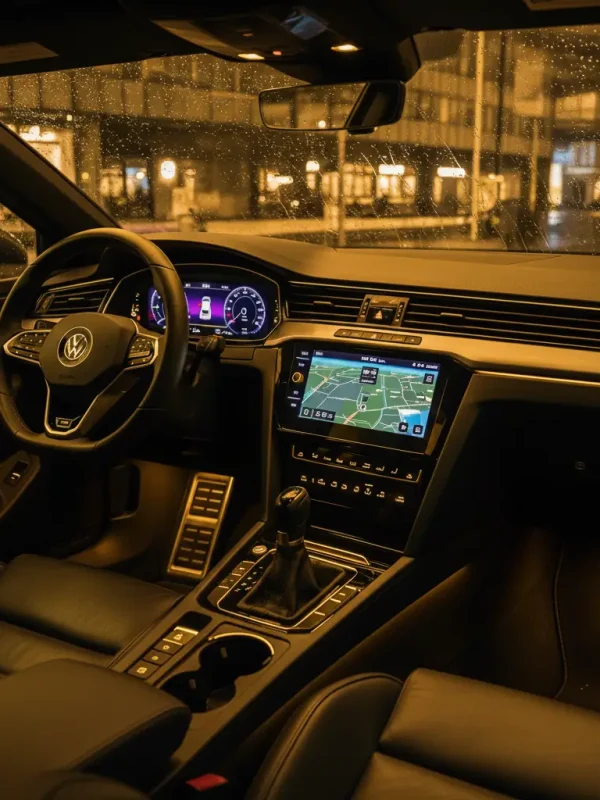 luxury private transfers airport link